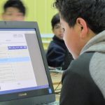 Reglamento de Evaluacion